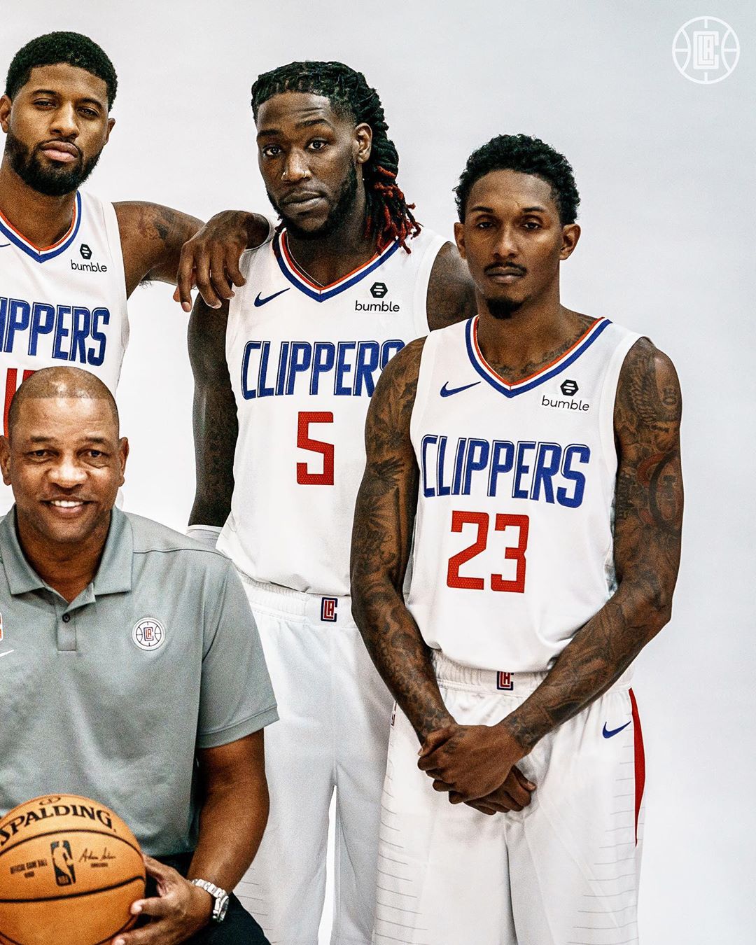 不是口号 不是口号