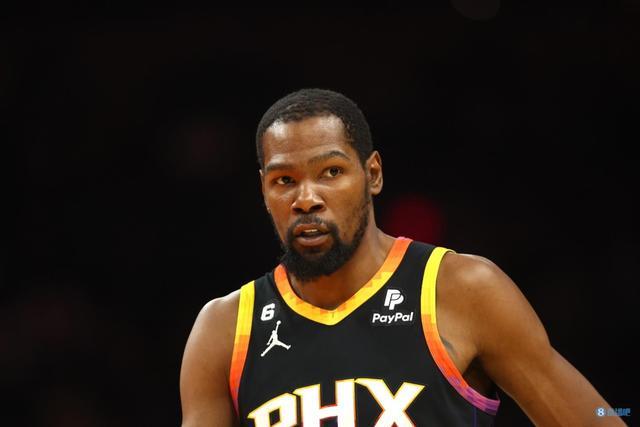 前者是长期 前者是长期