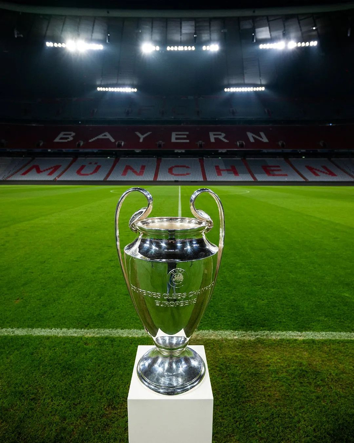 外部验证 外部验证