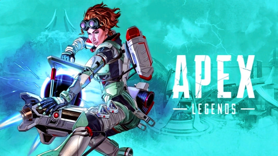 的框架里 的框架里