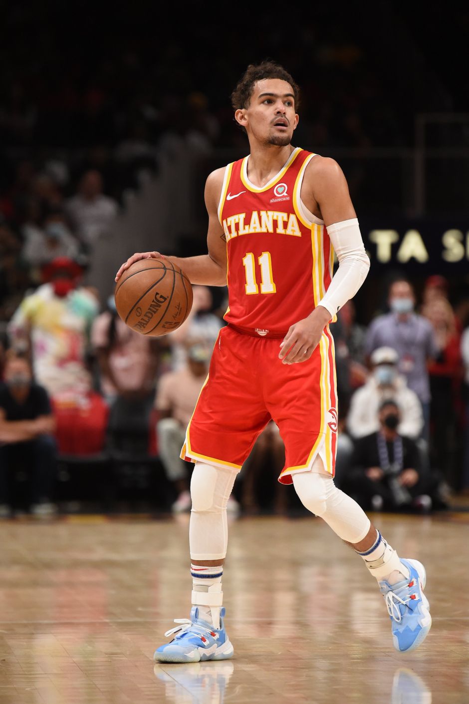 把一次性活 把一次性活