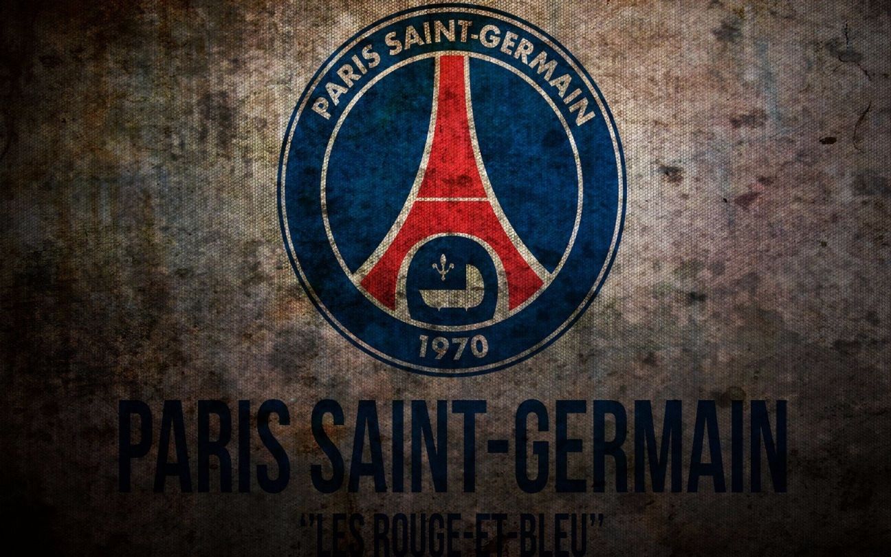 更是打法与 更是打法与