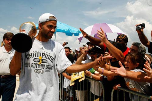 用清晰角色 用清晰角色