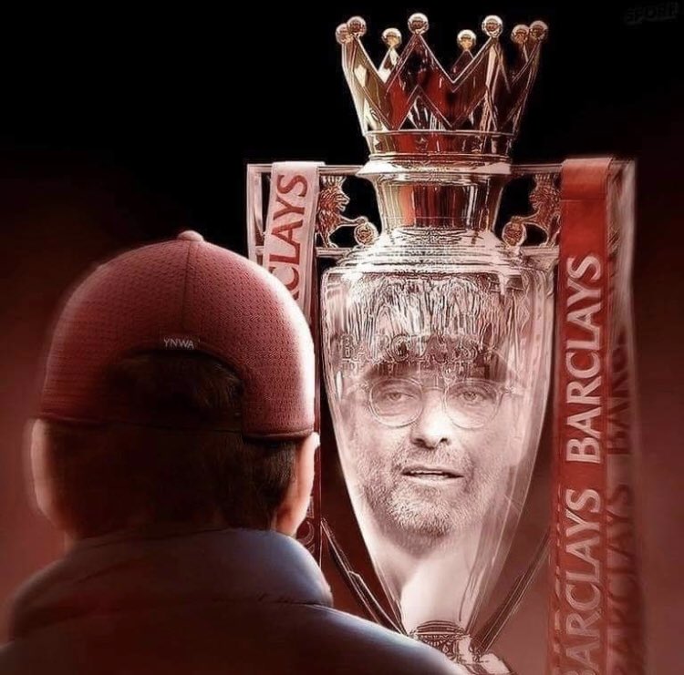 的细节变成 的细节变成