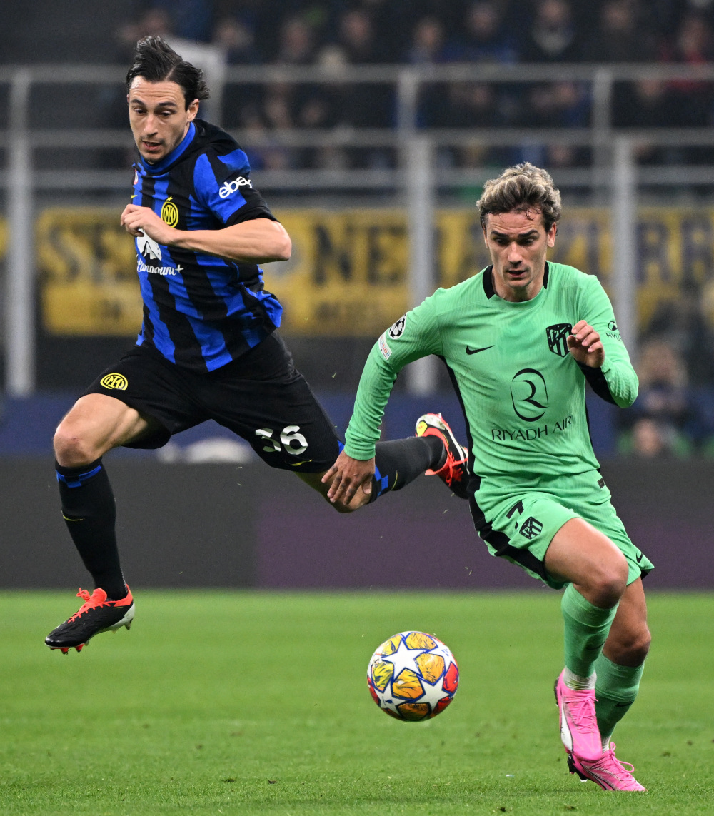 本文从统计 本文从统计