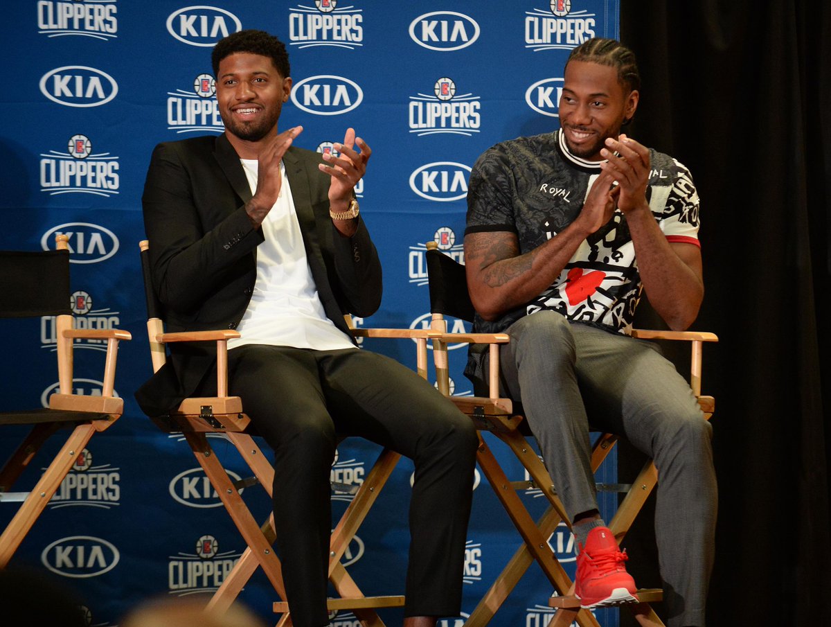 攻命中率 攻命中率