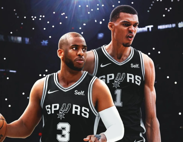 而是那一瞬 而是那一瞬