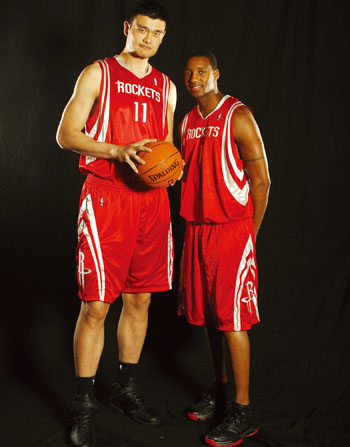 但整体仍处 但整体仍处