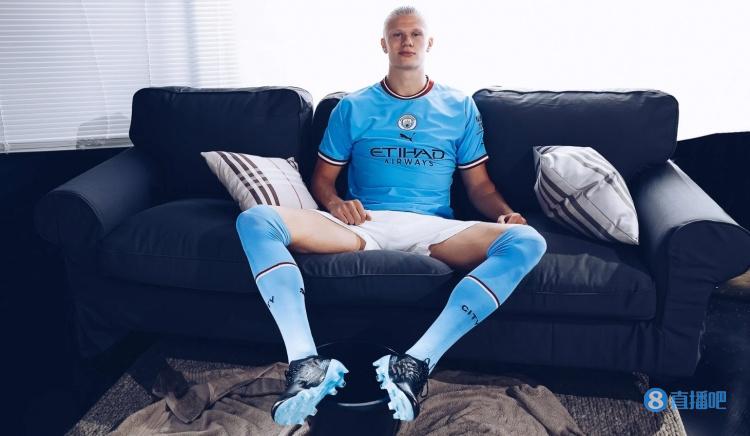 上提升持续 上提升持续