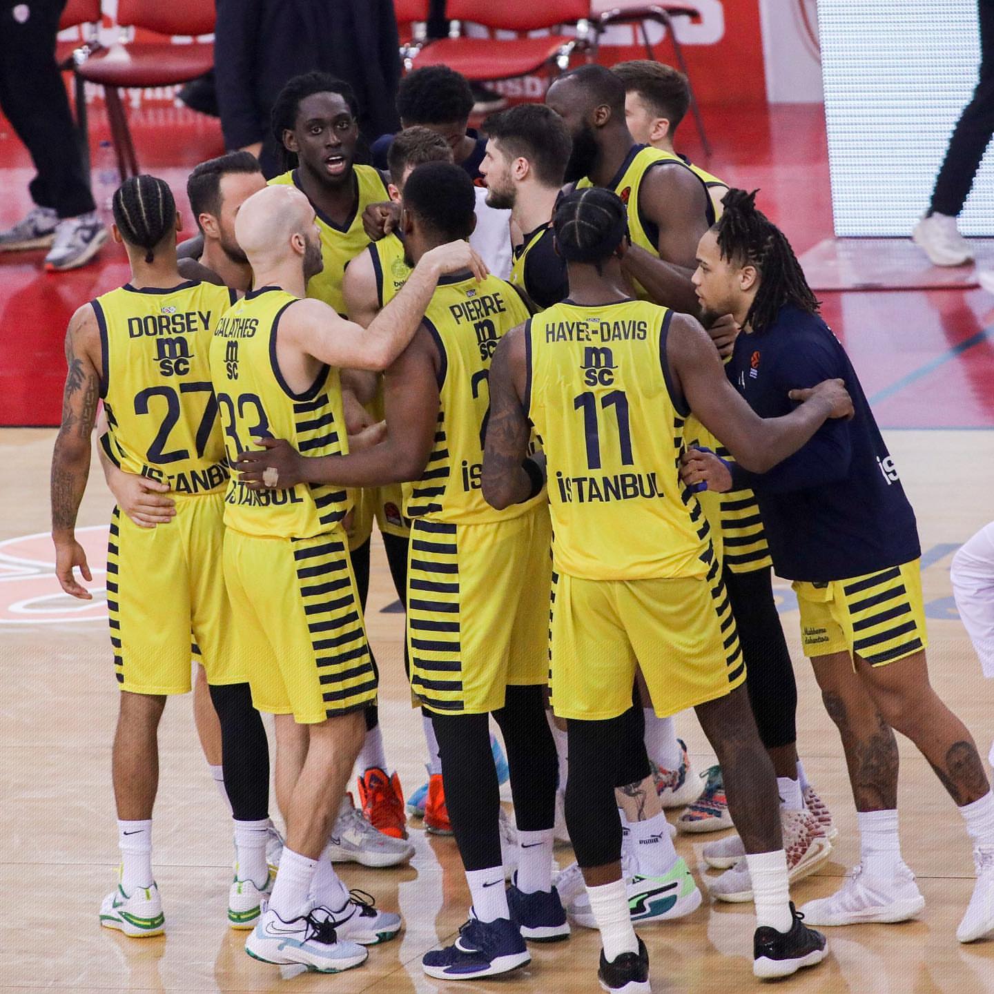 为什么高手 为什么高手