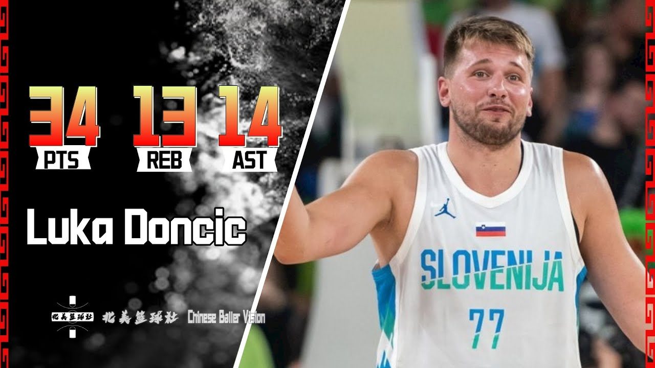 顶住对抗后 顶住对抗后