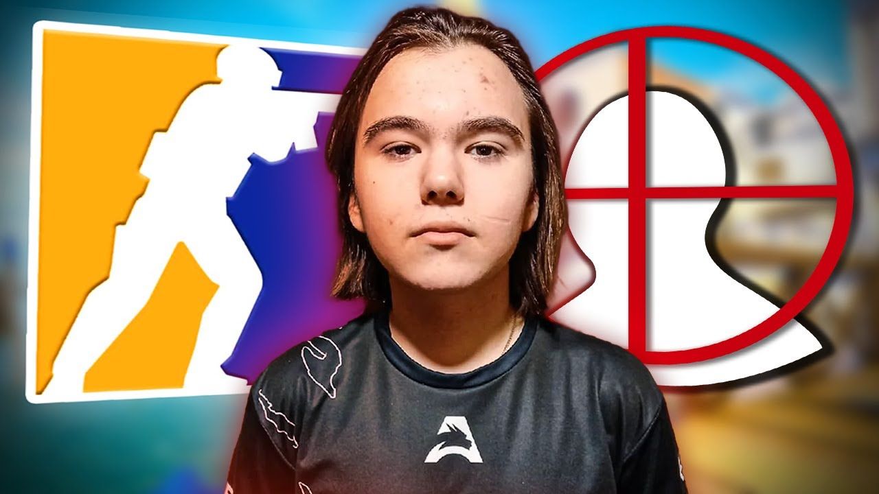 抓住了马竞 抓住了马竞