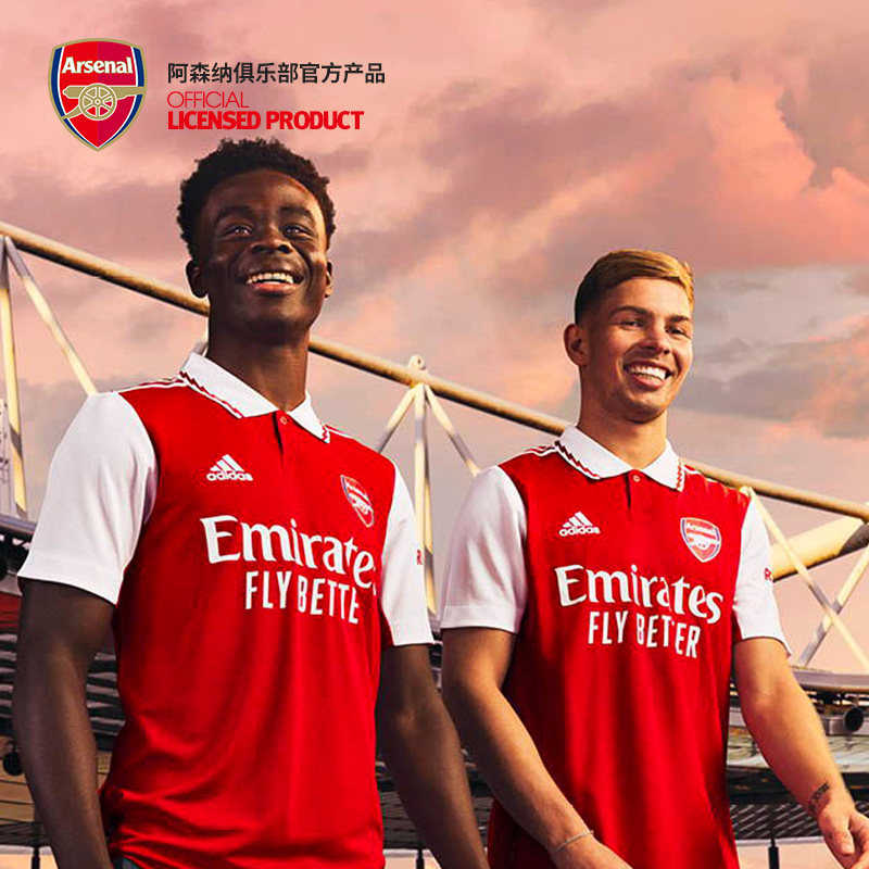 补时破门 补时破门