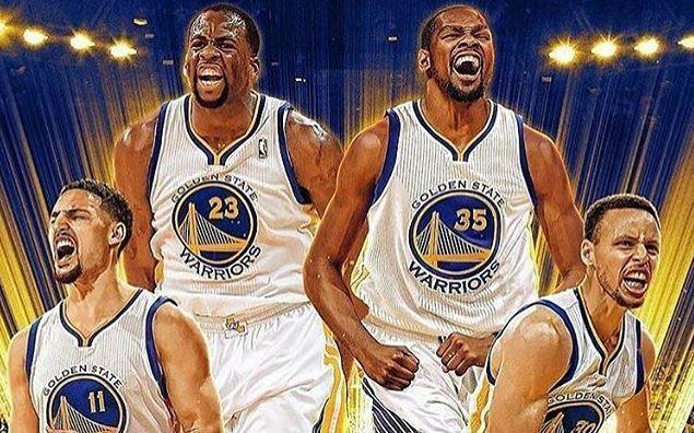 放大对手对 放大对手对