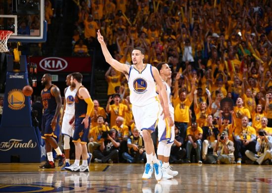 战术契合 战术契合