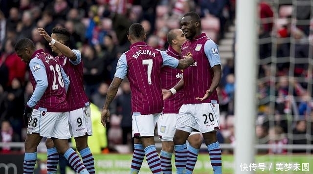 说明桑托斯 说明桑托斯