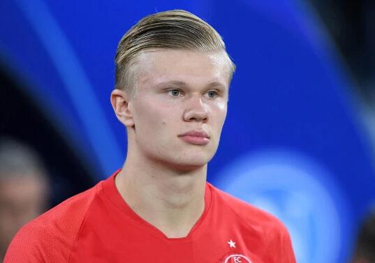 谈判逻辑 谈判逻辑