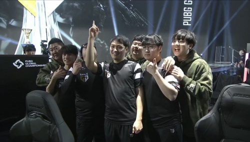 二次进攻 二次进攻