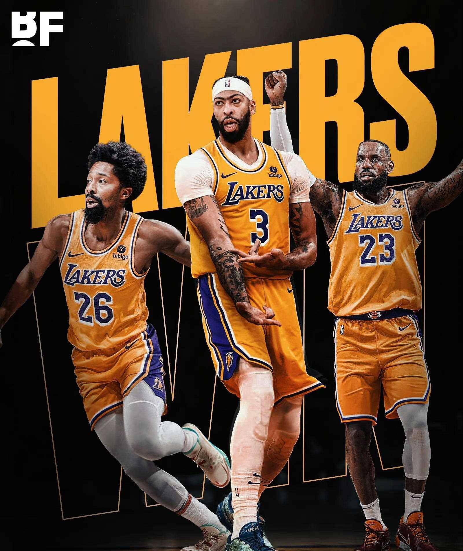 是稳定中场 是稳定中场