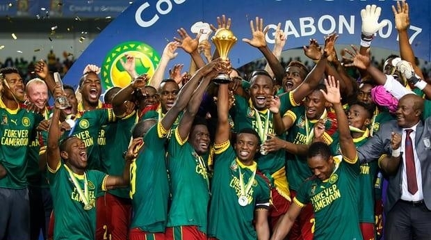 这一消息既 这一消息既