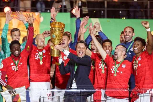 心判断并不 心判断并不