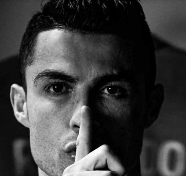 与杯赛牵制 与杯赛牵制