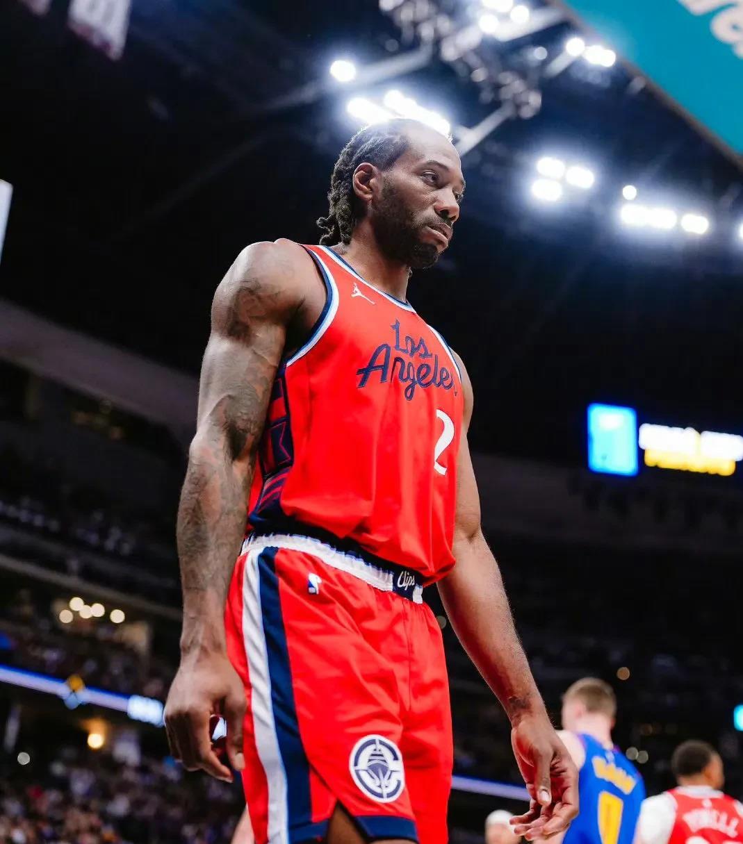 射一支球队 射一支球队