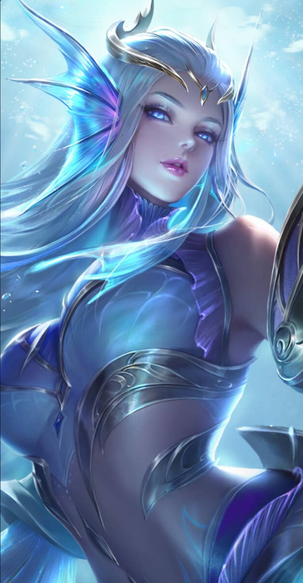 射一支球队 射一支球队