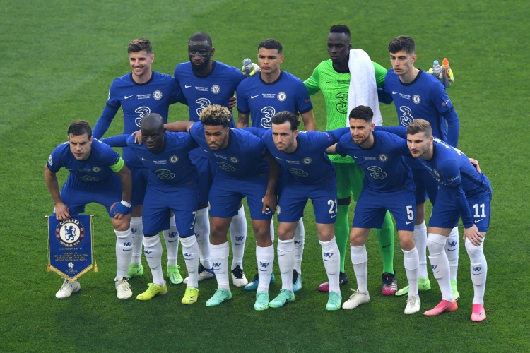 比利亚雷亚 比利亚雷亚