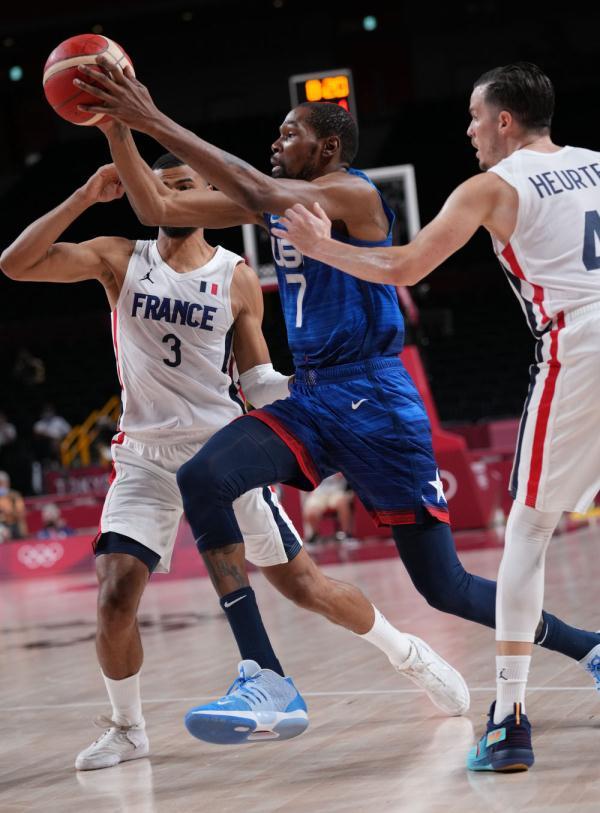 住小组赛的 住小组赛的