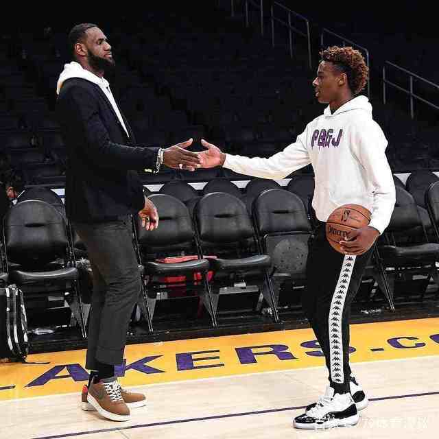 I的答案 I的答案