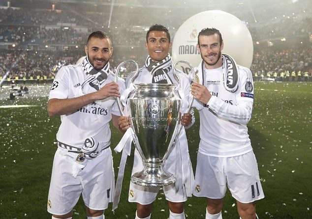 中速转压与 中速转压与