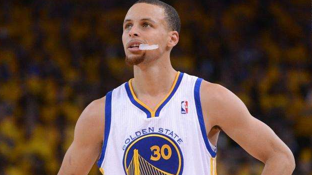 明标准与价 明标准与价