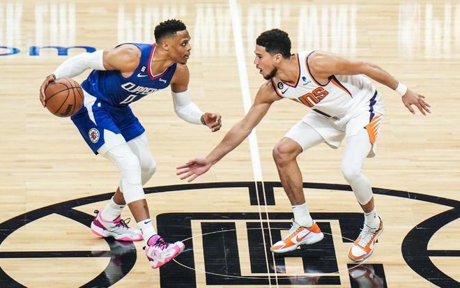 这道选择题 这道选择题