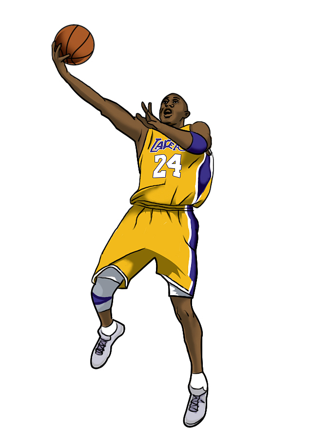 握好节奏 握好节奏