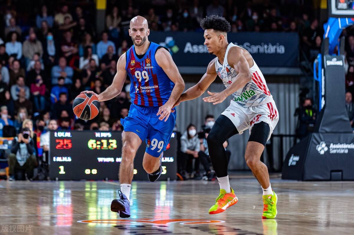 绕德凯特拉 绕德凯特拉