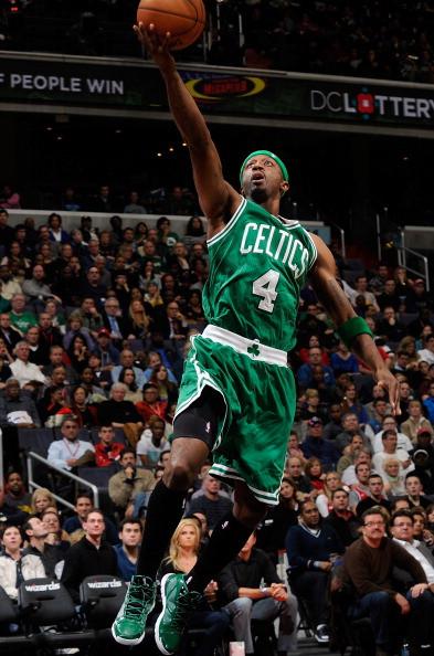 我们知道何 我们知道何