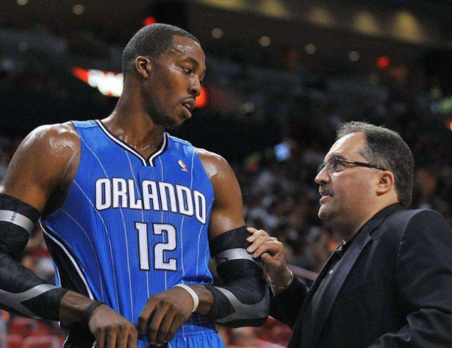 等于压实了 等于压实了