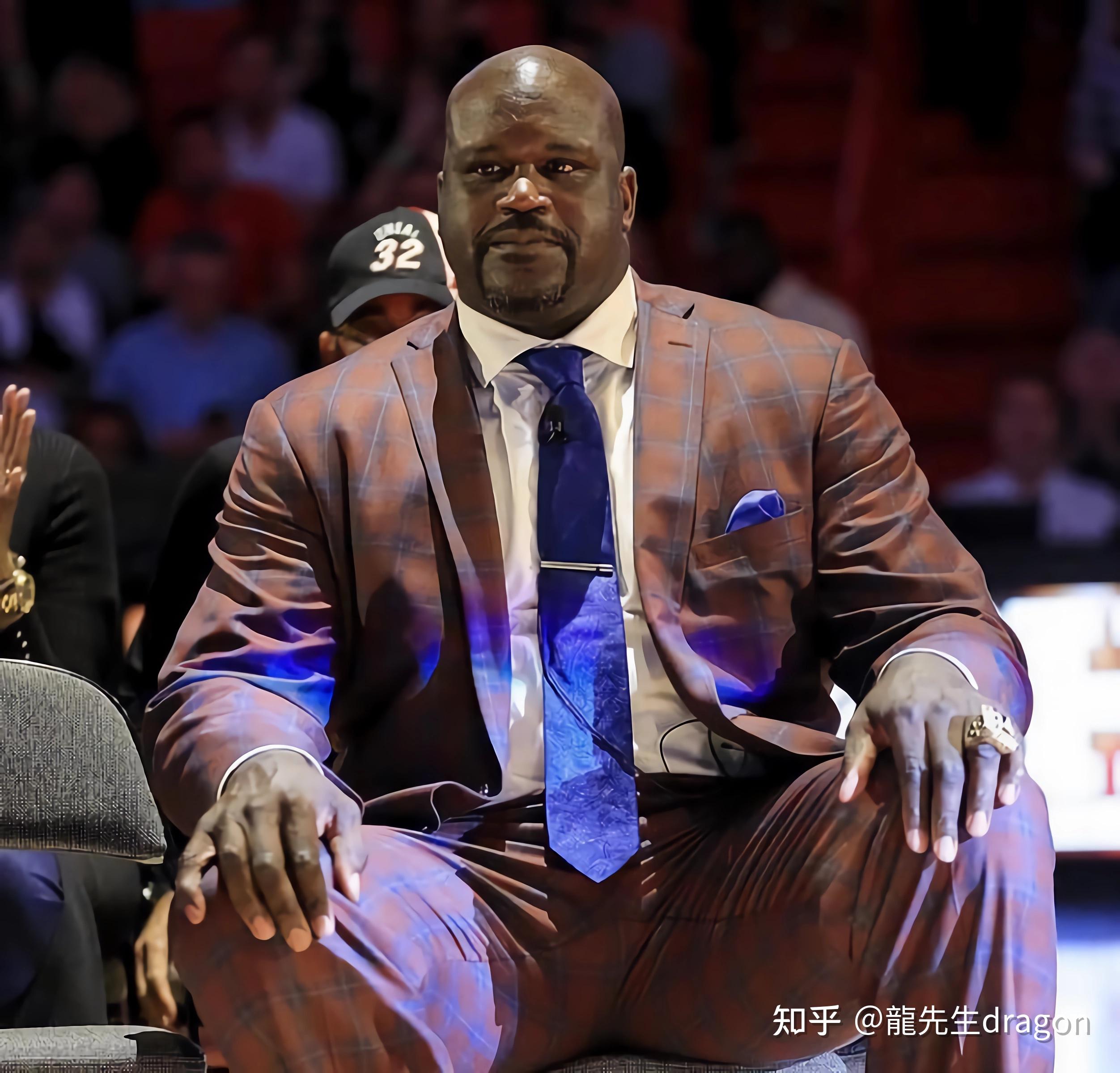 术后康复 术后康复