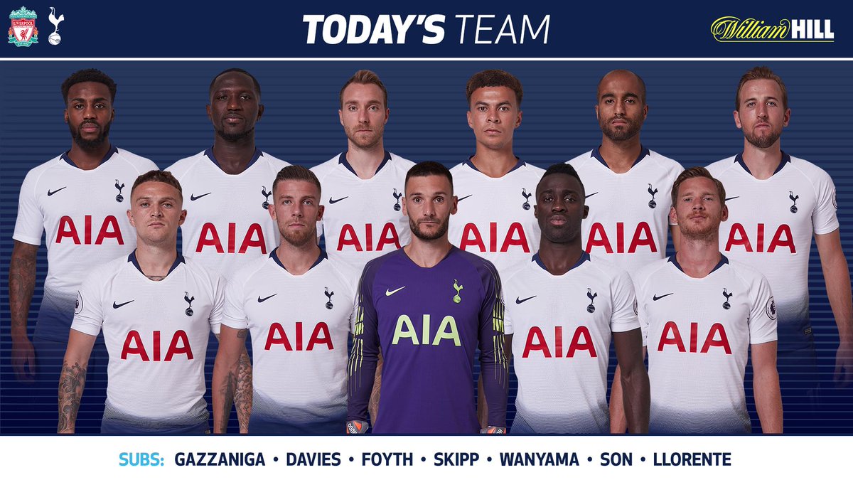 主题聚焦在 主题聚焦在