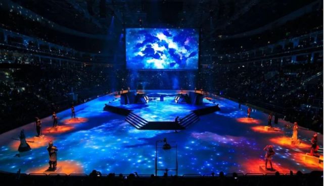 的后续空间 的后续空间