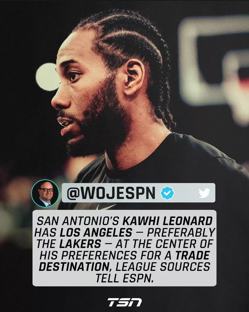 性与背身出 性与背身出