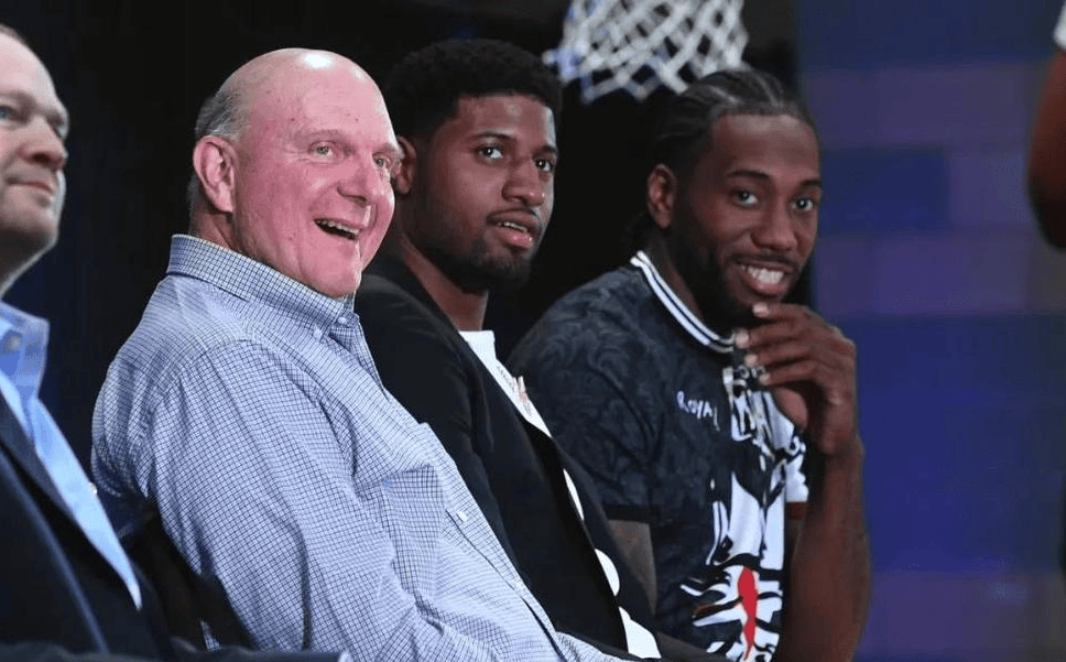 以往英超中 以往英超中