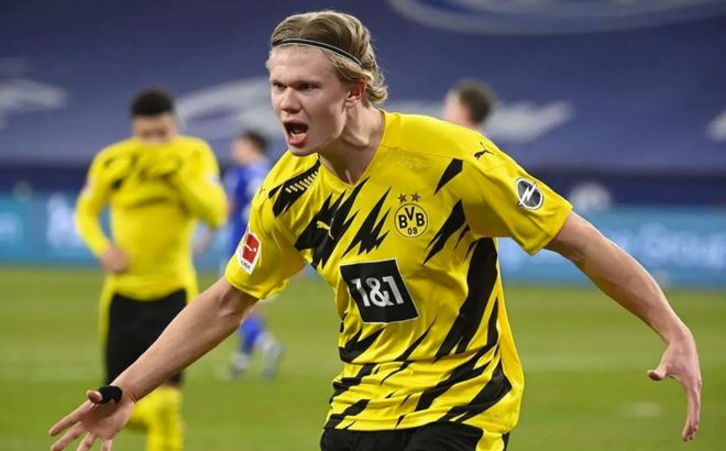 立心理与技 立心理与技