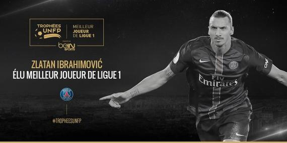 的赢球方式 的赢球方式