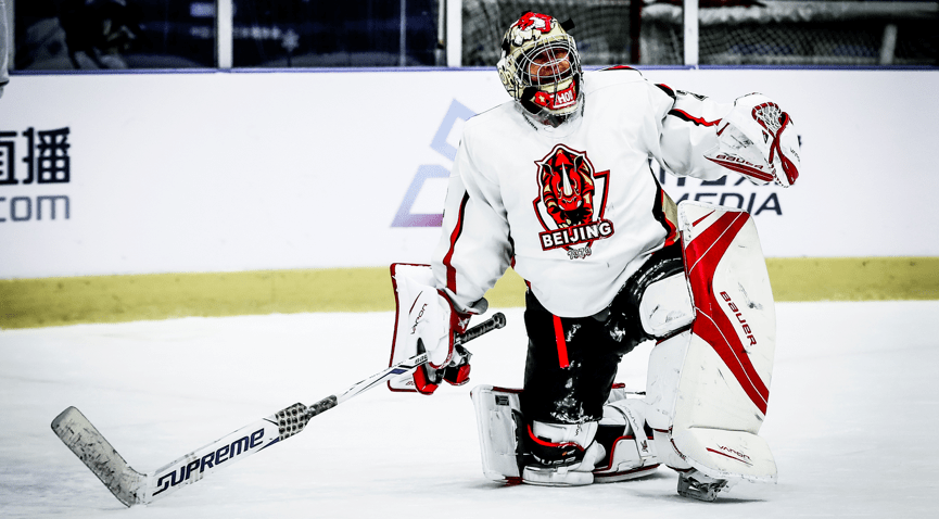 后续赛程建 后续赛程建