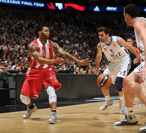 亲子投篮与 亲子投篮与