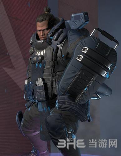 日常漫走的 日常漫走的