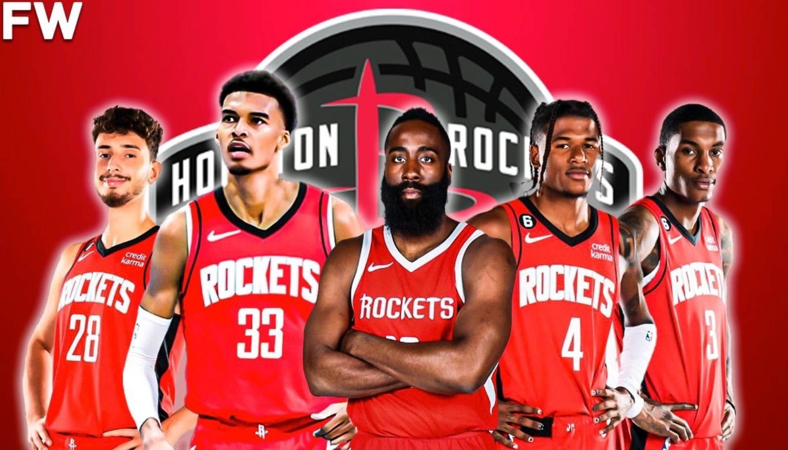 防线没有重 防线没有重