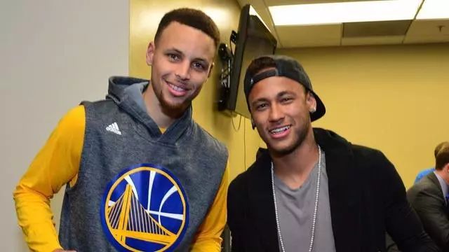 的上升通道 的上升通道